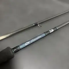 2026年最新】エメラルダスmx 83mlの人気アイテム - メルカリ