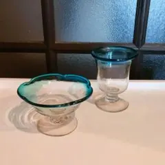 2026年最新】氷コップ 大正の人気アイテム - メルカリ