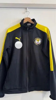 2026年最新】前橋育英ジャージの人気アイテム - メルカリ