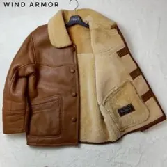 2026年最新】ニチワ ムートンの人気アイテム - メルカリ