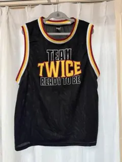 2026年最新】twice ユニフォーム ナヨンの人気アイテム - メルカリ