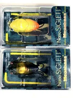 2026年最新】Gatta-Xの人気アイテム - メルカリ