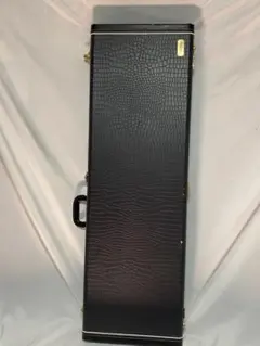 2026年最新】history ハードケースの人気アイテム - メルカリ