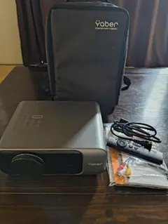 2026年最新】yaber v9の人気アイテム - メルカリ