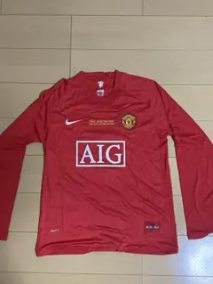 2026年最新】クリスティアーノ・ロナウド ユニフォーム 長袖の人気