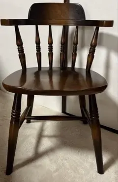 2026年最新】キツツキ椅子の人気アイテム - メルカリ