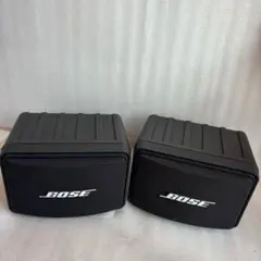 2026年最新】bose 111adブラケット付きの人気アイテム - メルカリ