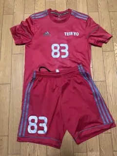 2026年最新】帝京第三高校の人気アイテム - メルカリ