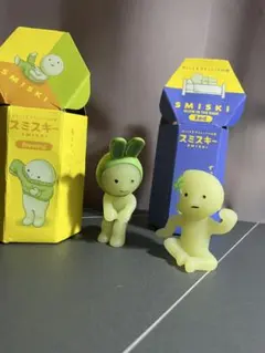 2026年最新】スミスキーシークレットの人気アイテム - メルカリ