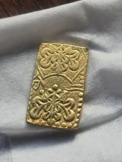 2026年最新】明治二分判金の人気アイテム - メルカリ