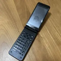 2026年最新】dignoケータイ 3の人気アイテム - メルカリ