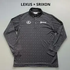 2026年最新】スリクソン レクサスの人気アイテム - メルカリ