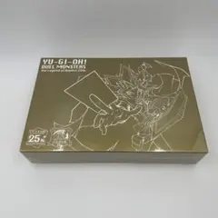 2026年最新】遊戯王25周年 boxの人気アイテム - メルカリ