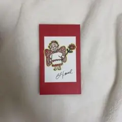 2026年最新】ビートたけし サインの人気アイテム - メルカリ