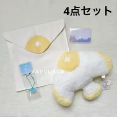 2026年最新】sky 星を紡ぐ子どもたち キーホルダーの人気アイテム