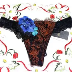 2026年最新】サルート店舗限定商品69グループの人気アイテム - メルカリ