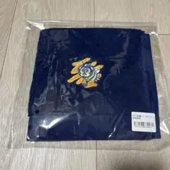 2026年最新】宮﨑敏郎 タオルの人気アイテム - メルカリ