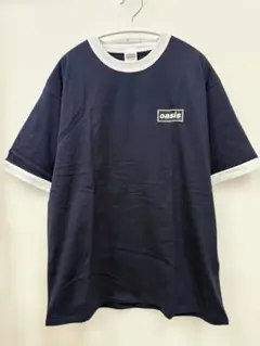2026年最新】oasis tシャツ 特別展の人気アイテム - メルカリ