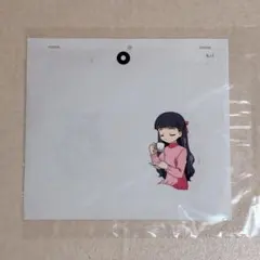 2026年最新】カードキャプターさくら セル画の人気アイテム - メルカリ