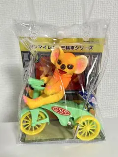 2026年最新】まんだらけソフビの人気アイテム - メルカリ