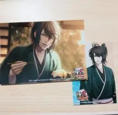 2026年最新】伊庭八郎 薄桜鬼の人気アイテム - メルカリ