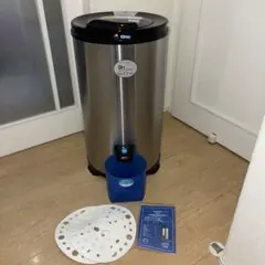 2026年最新】脱水機ドライサイクロンの人気アイテム - メルカリ