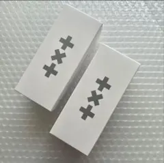 2026年最新】txt ペンライト 新品の人気アイテム - メルカリ