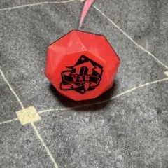 2026年最新】ばぁうリングライトの人気アイテム - メルカリ