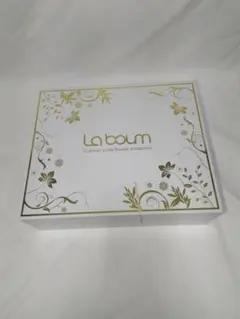 2026年最新】meラボン美顔器ジェルの人気アイテム - メルカリ