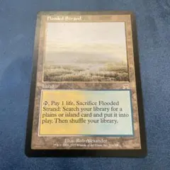 2026年最新】溢れかえる岸辺の人気アイテム - メルカリ