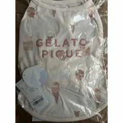 2026年最新】ジェラートピケ 新品 未使用の人気アイテム - メルカリ