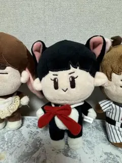 2026年最新】シャニマルズの人気アイテム - メルカリ