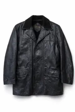 2026年最新】sears レザージャケットの人気アイテム - メルカリ