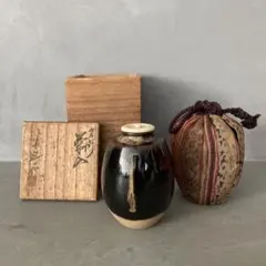 2026年最新】桶谷定一の人気アイテム - メルカリ