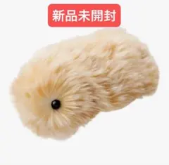 2026年最新】CASIO ぬいぐるみ本体の人気アイテム - メルカリ