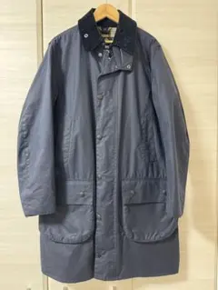 2026年最新】barbour border 36の人気アイテム - メルカリ