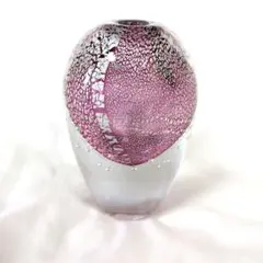 m53774307273_1.jpg?1757483666