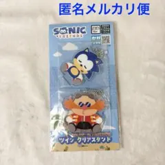 2026年最新】ソニック プライズの人気アイテム - メルカリ