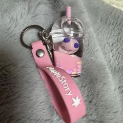 2026年最新】メイプルストーリー キーホルダーの人気アイテム - メルカリ