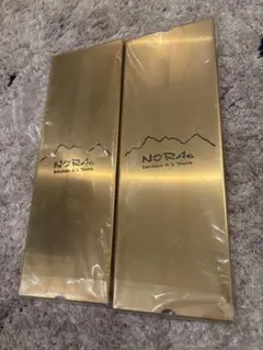 2026年最新】ノラズフレームの人気アイテム - メルカリ