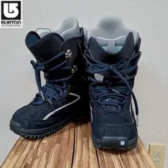 2026年最新】BURTON ブーツ(女性用)の人気アイテム - メルカリ