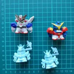 2026年最新】ガン消しまとめ売りの人気アイテム - メルカリ