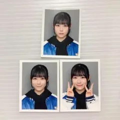 2026年最新】大西葵の人気アイテム - メルカリ