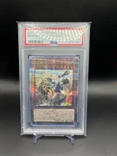 2026年最新】エクレシア 25th psa10の人気アイテム - メルカリ