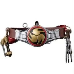 2026年最新】音撃棒烈火の人気アイテム - メルカリ