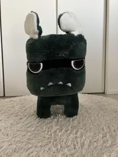 2026年最新】デリ丸 非売品 ぬいぐるみの人気アイテム - メルカリ