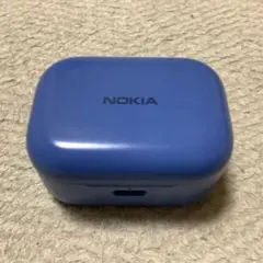 2026年最新】nokiaの人気アイテム - メルカリ