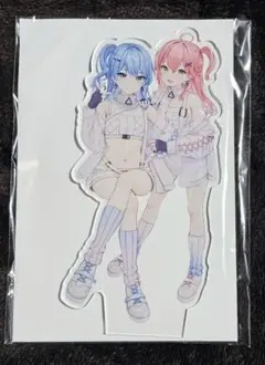 2026年最新】ホロライブみこめっとの人気アイテム - メルカリ