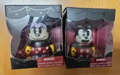 2026年最新】バイナルメーション ミッキーの人気アイテム - メルカリ