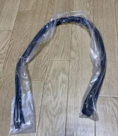 2026年最新】田村装備開発 鞭の人気アイテム - メルカリ